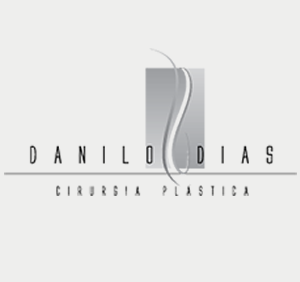 (c) Danilodias.com